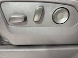 2025 Chevrolet Silverado 1500 - Preview 12