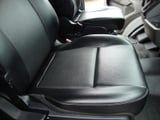 2020 Ford Transit - Preview 9
