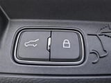 2027 Ford Explorer - Preview 10