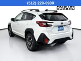 2024 Subaru Crosstrek - Preview 5
