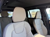 2027 Volvo XC90 - Preview 7