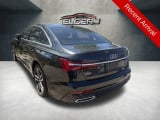 2019 Audi A6 - Preview 3