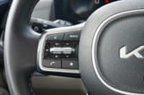 2026 Kia Carnival - Preview 13