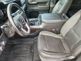 2023 GMC Sierra 1500 - Preview 13