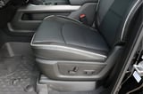 2027 Ram 3500 - Preview 14