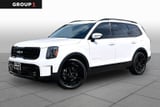 2024 Kia Telluride - Preview 2