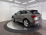 2023 Audi Q5 - Preview 5