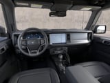 2026 Ford Bronco - Preview 9