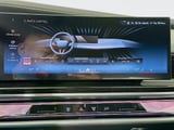 2026 BMW 7 Series - Preview 14