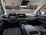 2027 Kia Carnival - Preview 14