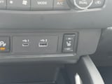 2027 Nissan Frontier - Preview 6