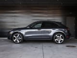2026 Porsche Macan - Preview 2