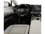 2026 Lexus RX - Preview 6