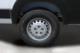 2026 Ram ProMaster 1500 - Preview 9