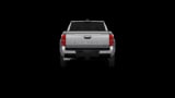 2026 Toyota Tacoma - Preview 8