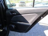 2020 Toyota Prius - Preview 12