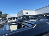 2026 Toyota Land Cruiser - Preview 10