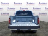 2026 Ford F-150 - Preview 8