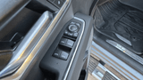 2026 GMC Sierra 2500HD - Preview 10