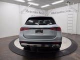 2027 Mercedes-Benz GLC - Preview 6