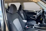 2023 Kia Soul - Preview 8