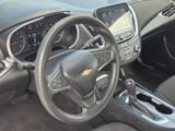 2020 Chevrolet Malibu - Preview 2