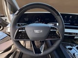 2027 Cadillac Optiq - Preview 10