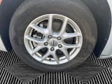 2024 Chrysler Pacifica - Preview 14