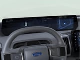 2026 Ford Expedition MAX - Preview 13