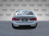 2026 BMW 3 Series - Preview 7