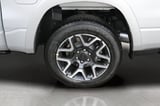 2027 Ram 1500 - Preview 8
