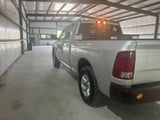 2018 Ram 1500 - Preview 6