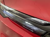 2026 Honda CR-V - Preview 10