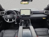2026 Toyota Tundra - Preview 9