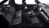 2026 Toyota Tacoma - Preview 8
