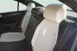 2015 Volkswagen Jetta - Preview 13