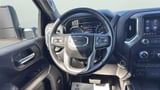 2021 GMC Sierra 2500HD - Preview 12