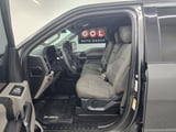 2020 Ford F-150 - Preview 11