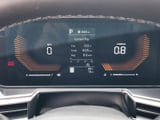 2026 Kia Sorento - Preview 12