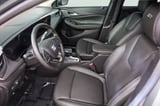 2024 Buick Encore GX - Preview 11
