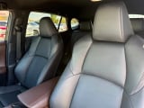 2023 Toyota Venza - Preview 10