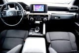 2025 Toyota Tacoma - Preview 15