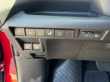 2026 Toyota Sienna - Preview 14