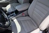 2018 Ford Escape - Preview 14