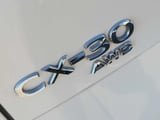 2024 Mazda CX-30 - Preview 12