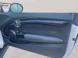 2019 MINI Hardtop 2 Door - Preview 7