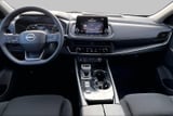 2027 Nissan Rogue - Preview 2