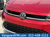 2026 Volkswagen Jetta - Preview 5