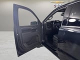 2025 GMC Sierra 1500 - Preview 10