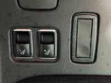 2017 Mercedes-Benz GLS - Preview 8